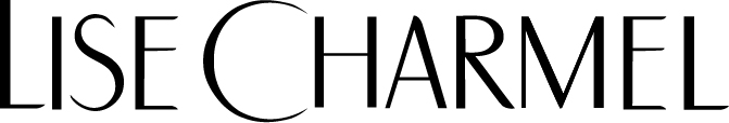Logo di Lise Charmel